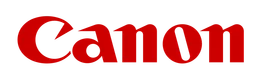 キヤノン (Canon) ロゴ