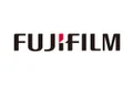 富士フイルムBI (Fujifilm Business Innovation) ロゴ