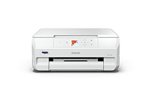 カラリオ EP-717A