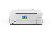 カラリオ EP-817A