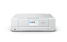 カラリオ EP-988A3