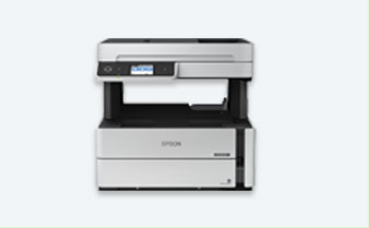 エコタンク搭載モデル PX-M270FT