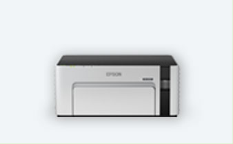 エコタンク搭載モデル PX-S170T