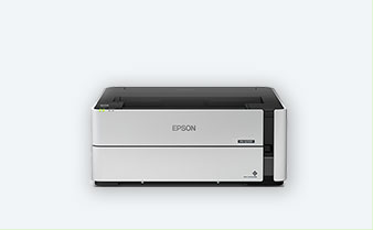 エコタンク搭載モデル PX-S270T