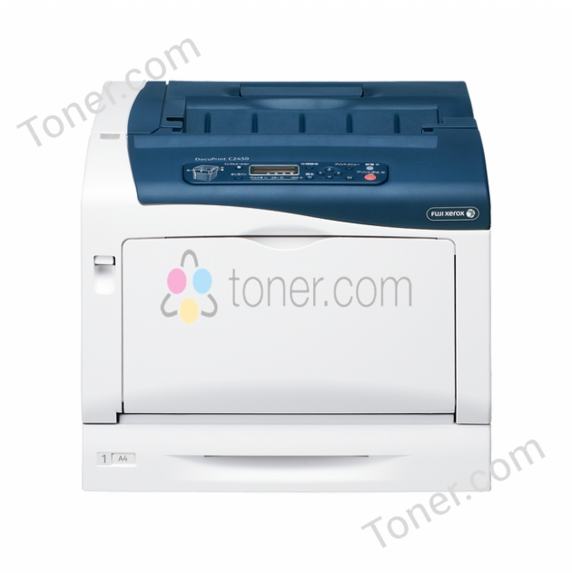 DocuPrint C2450