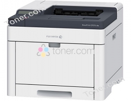 DocuPrint P310dw