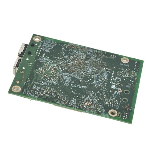 HP Color LaserJet Pro MFP M283fdw