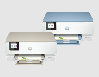 HP ENVY Inspire 7220