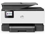 HP OfficeJet Pro 9010