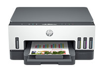 HP Smart Tank 7005