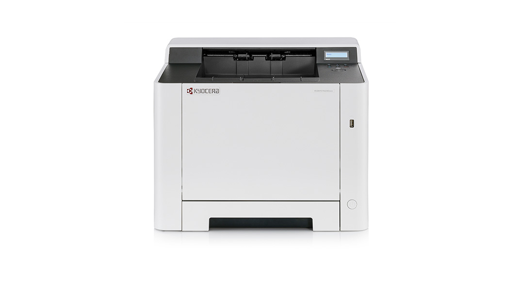 ECOSYS PA2100cwx