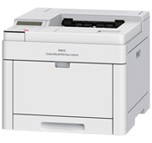 Color MultiWriter 5850C