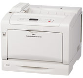 Color MultiWriter 9110C