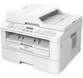 MultiWriter 200F