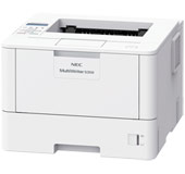 MultiWriter 5350