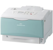 MultiWriter 8250N