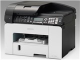 RICOH SG 3120